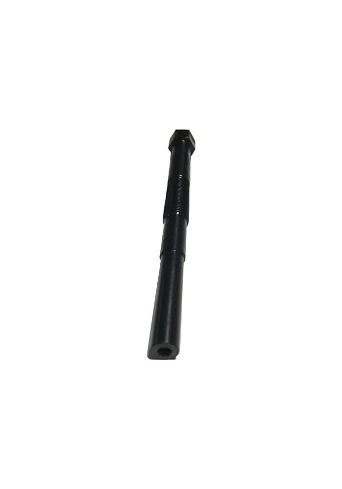 Zinger Polaris Clutch Puller Remove Tool for OEM 2870506 15-878 PP3078 - Image 3