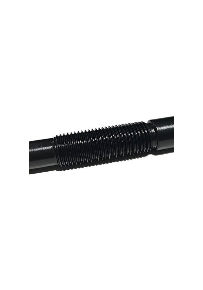Zinger Polaris Clutch Puller Remove Tool for OEM 2870506 15-878 PP3078 - Image 2