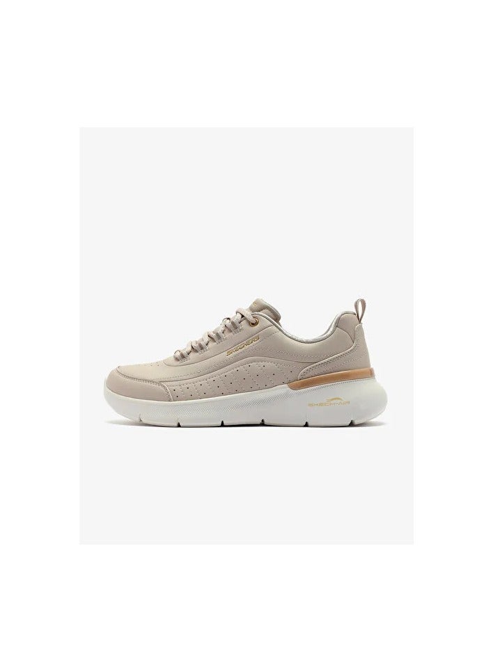 SKECHERS SKECH-AIR DYNAMIGHT 2.0  - Image 1