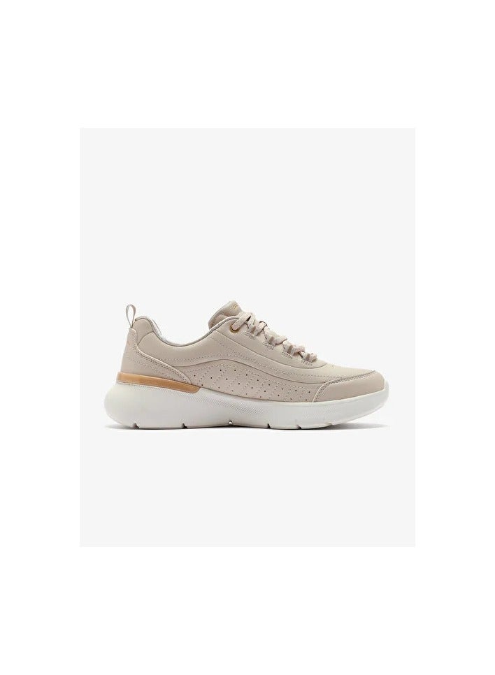 SKECHERS SKECH-AIR DYNAMIGHT 2.0  - Image 2