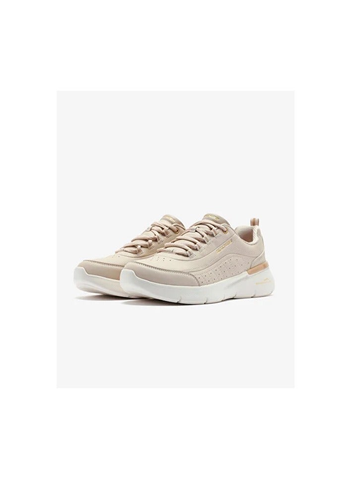 SKECHERS SKECH-AIR DYNAMIGHT 2.0  - Image 3
