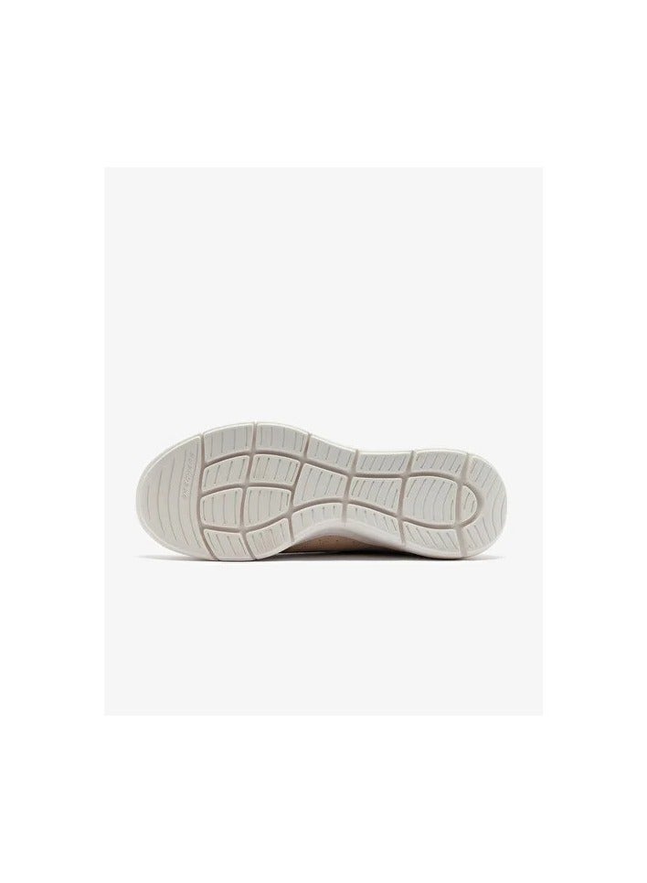 SKECHERS SKECH-AIR DYNAMIGHT 2.0  - Image 4