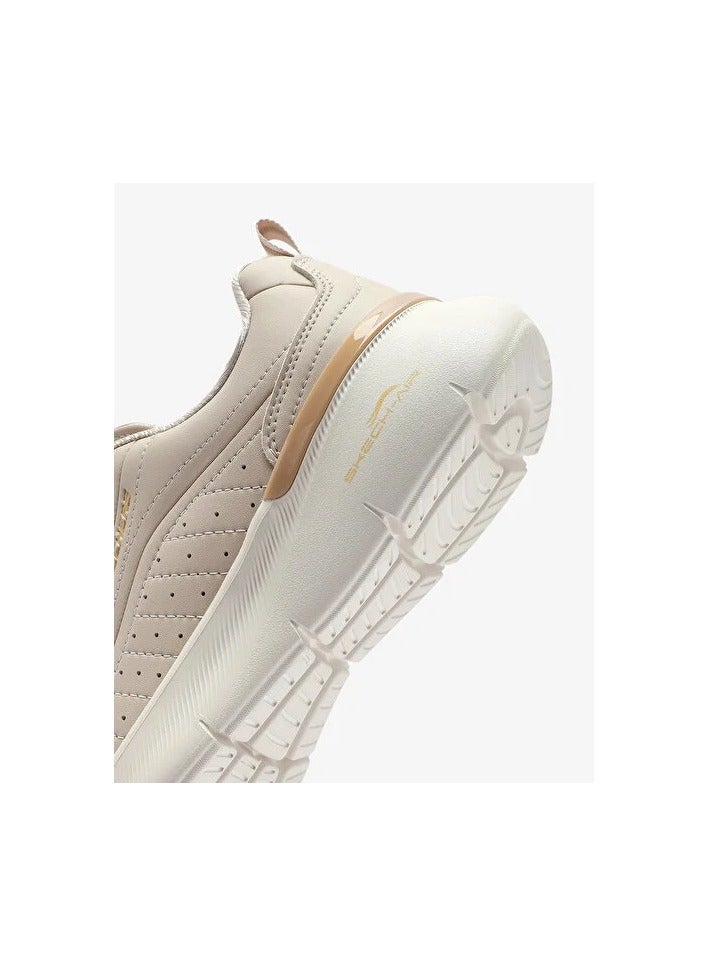 SKECHERS SKECH-AIR DYNAMIGHT 2.0  - Image 5