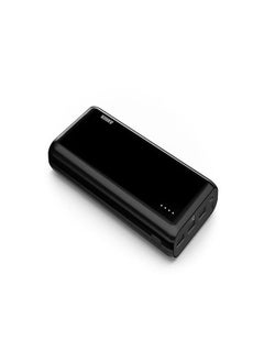 Anker Power Bank 20800mAh Astro E6