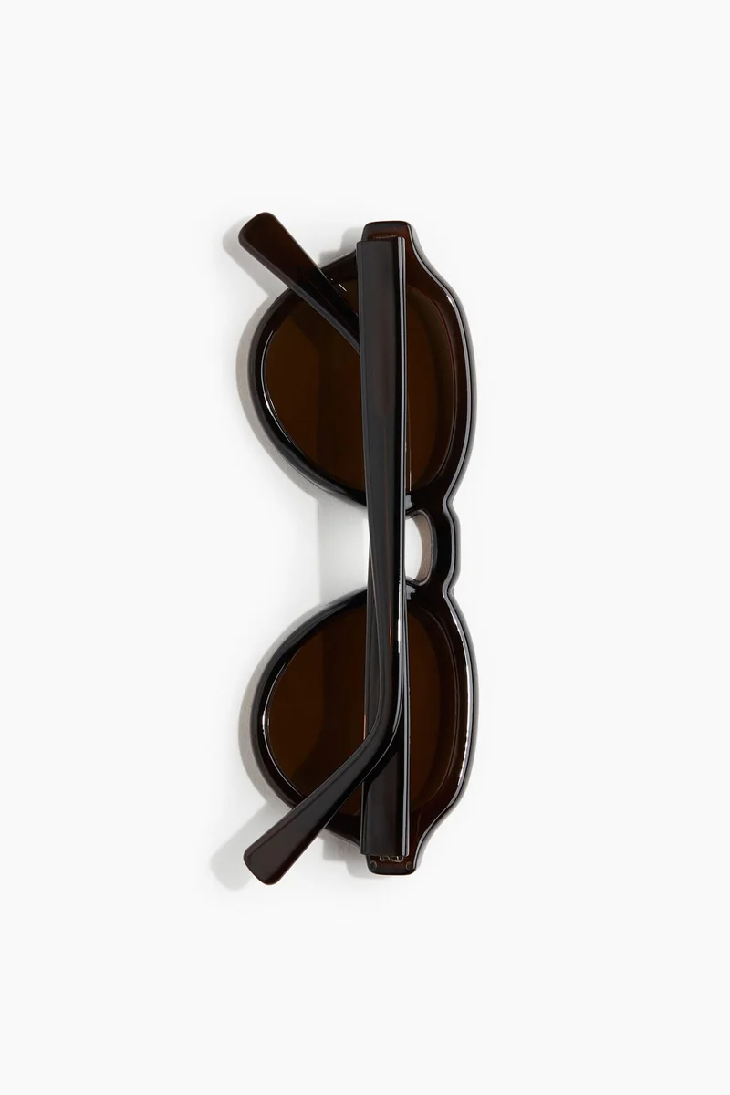 H&M Polarised sunglasses
