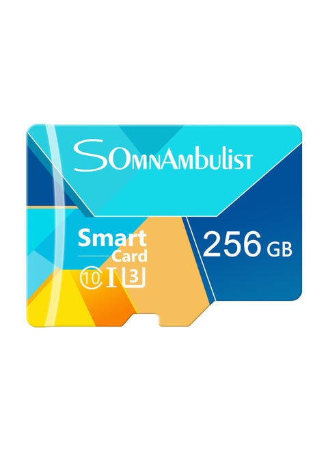 Direct 64G Memory Card 32GB 128G TF Card 16GB Camera Monitoring Dedicated Memory-Color:TF170 TF SomnAmdulist Color Card-Capacity:2GB