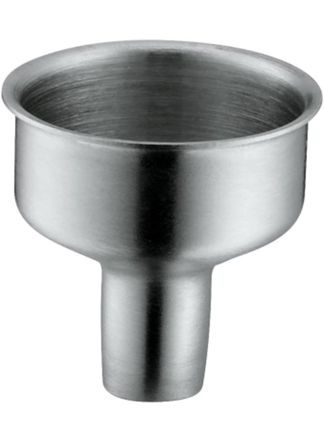 WMF Salt and Pepper Set - Image 5
