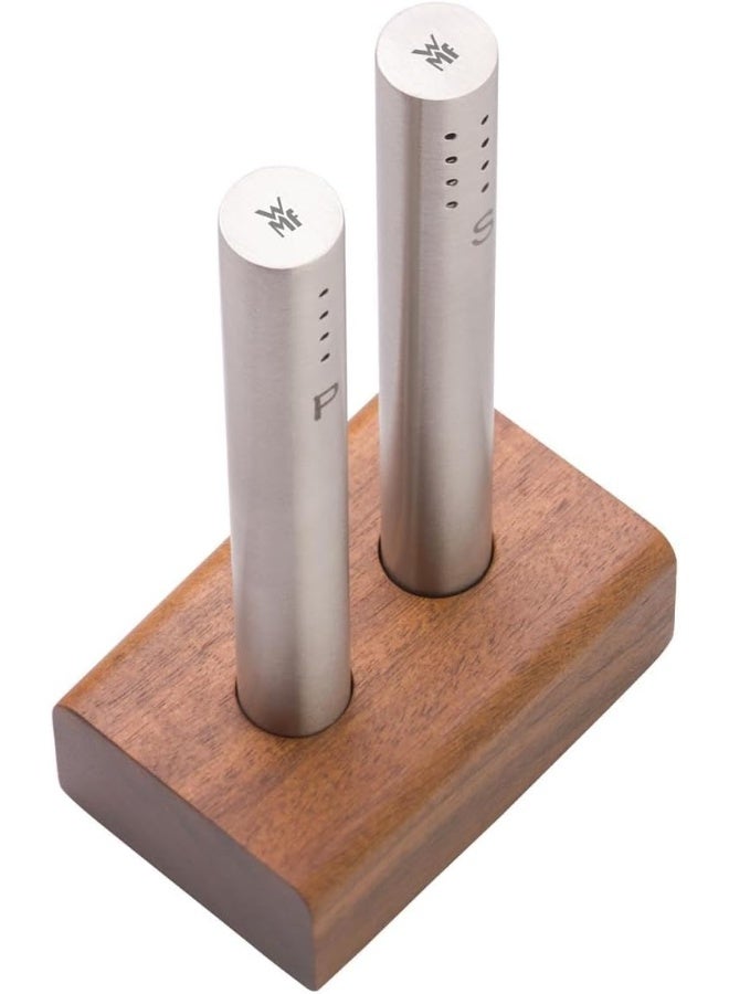 WMF Salt and Pepper Set - Image 3