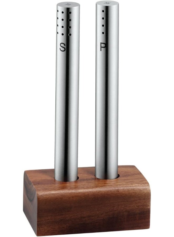 WMF Salt and Pepper Set - Image 1
