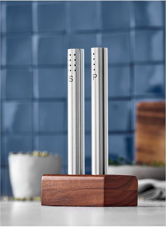 WMF Salt and Pepper Set - Image 2