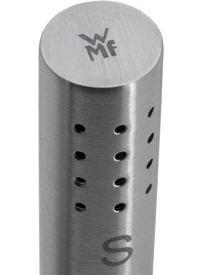 WMF Salt and Pepper Set - Image 4