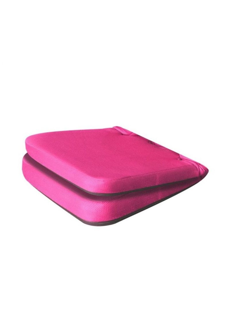 Backcomfort - FLOOR CHAIR WITH ADJUSTABLE - Image 1