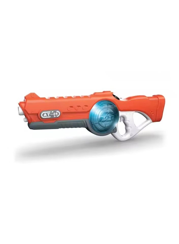 Electric Water Gun for Kids  - Image 2