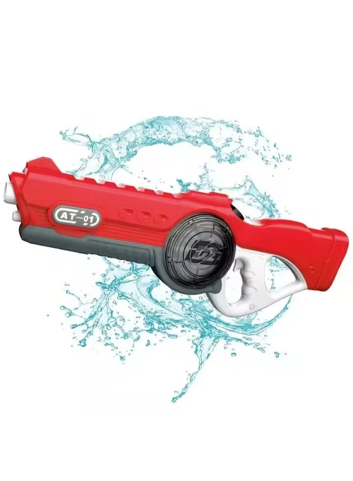 Electric Water Gun for Kids  - Image 1