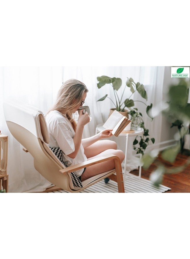 Naturejam Pirul Mexican Herb 1 Pound Bag-100% Natural Wildcraft-No Processing aka Pepper Tree, Schinus Molle, American Pepper, Peruvian Pepper Tree, Pirul, Molle Del Peru, Escobilla - Image 4