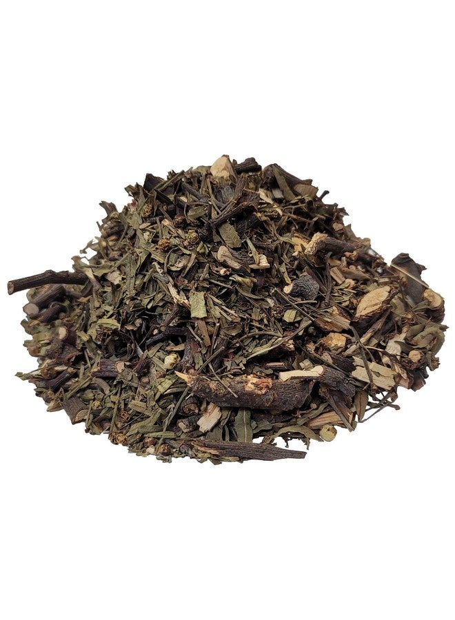 Naturejam Pirul Mexican Herb 1 Pound Bag-100% Natural Wildcraft-No Processing aka Pepper Tree, Schinus Molle, American Pepper, Peruvian Pepper Tree, Pirul, Molle Del Peru, Escobilla - Image 2