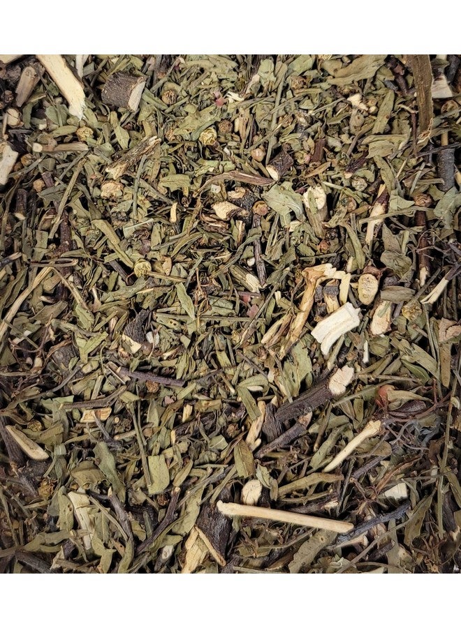 Naturejam Pirul Mexican Herb 1 Pound Bag-100% Natural Wildcraft-No Processing aka Pepper Tree, Schinus Molle, American Pepper, Peruvian Pepper Tree, Pirul, Molle Del Peru, Escobilla - Image 3