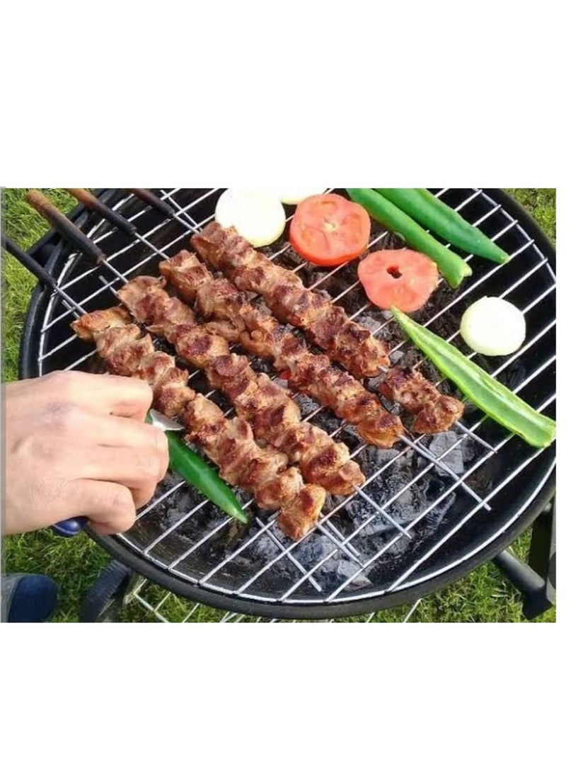 ماركة غير محددة كيس فحم خاص للشواء بوزن 20كجم - فحم خشبي طبيعي 100% - مثالي للشواء  - Image 3
