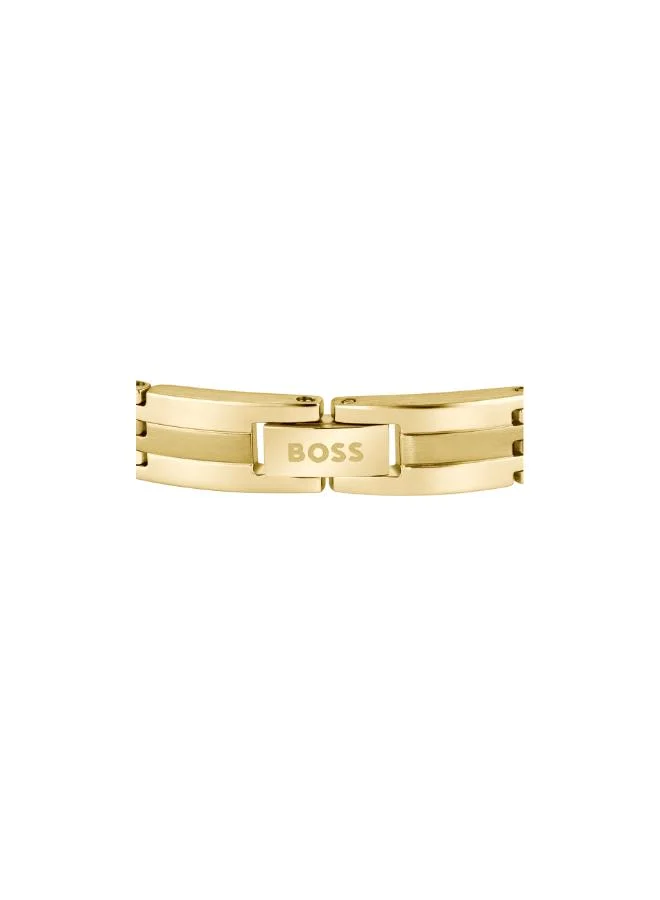 BOSS 1580805 Brooks Bracelet