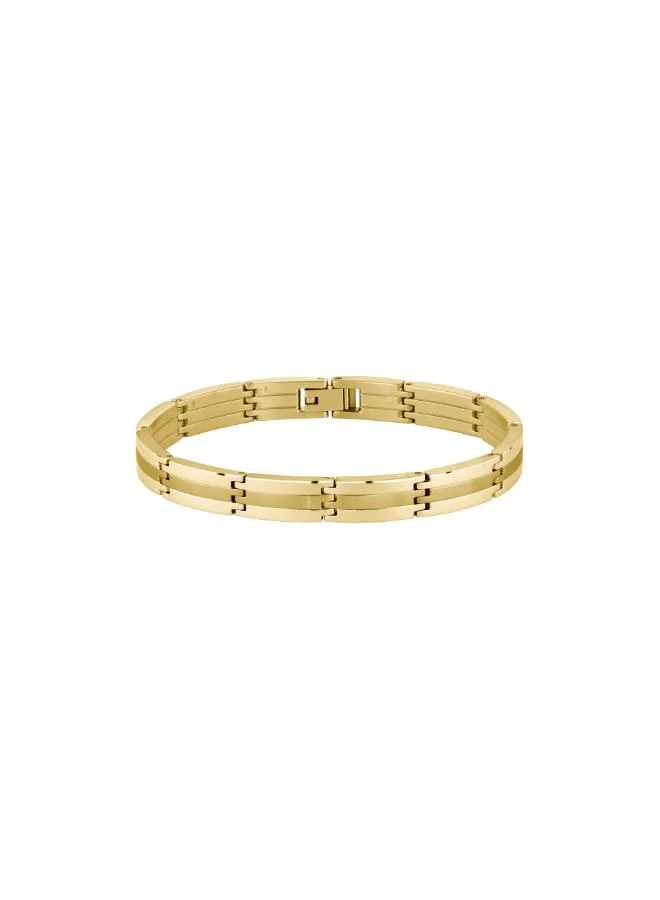BOSS 1580805 Brooks Bracelet