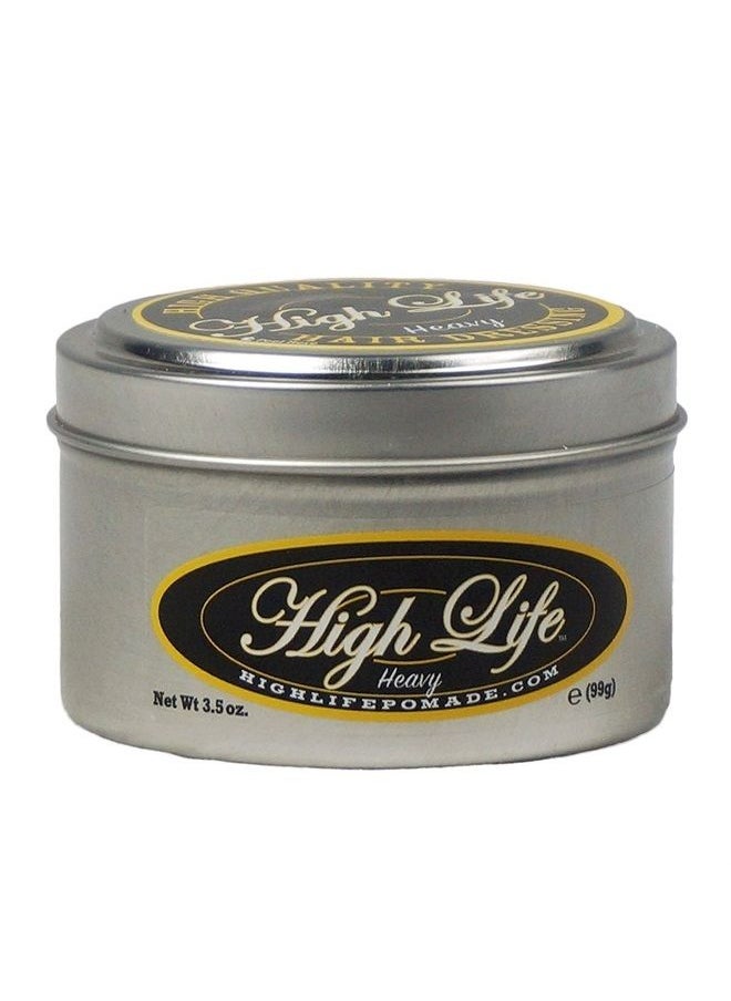 High Life Heavy Pomade - pzsku/Z0335D423DB45C3317F25Z/45/_/1681857798/8dcbfbe7-daee-430d-9258-c5a81e360d1b