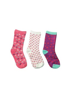 Shopkins Sock Printed -5-8Y - (Pairof 6), Set Of 1 - pzsku/Z0335ED15F0E3F67B6614Z/45/_/1692789494/fd787768-859b-4f6a-9ccc-3fc9d0dda2d4