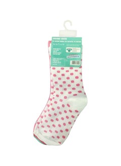 Shopkins Sock Printed -5-8Y - (Pairof 6), Set Of 1 - pzsku/Z0335ED15F0E3F67B6614Z/45/_/1692789495/04d4b02f-2c13-4748-a49d-6405f721ca76