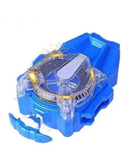 Large Beyblade Launcher