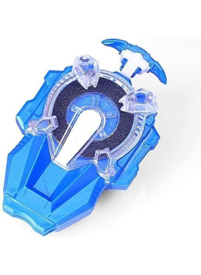 Generic - Large Beyblade Launcher - Image 1