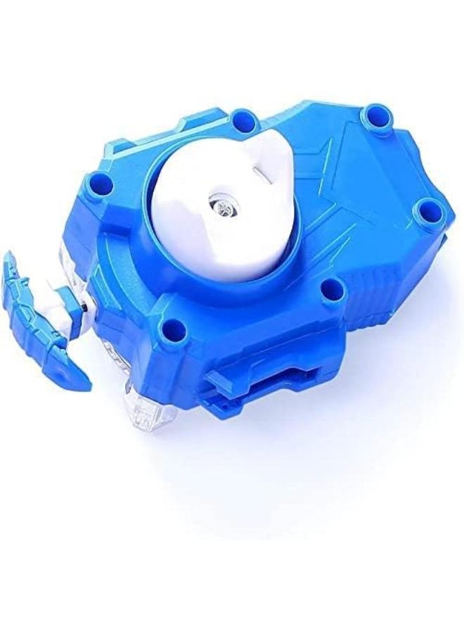 Generic - Large Beyblade Launcher - Image 1