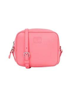 Logo Detail Zip Over Crossbody - pzsku/Z033617B16C42EA083CBEZ/45/_/1733308923/6b191e03-232e-4027-a953-f0a075c81cef