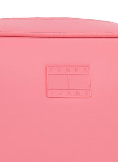 Logo Detail Zip Over Crossbody - pzsku/Z033617B16C42EA083CBEZ/45/_/1733308926/fe83aa9a-188a-4da8-a554-d05e43e0f2d2