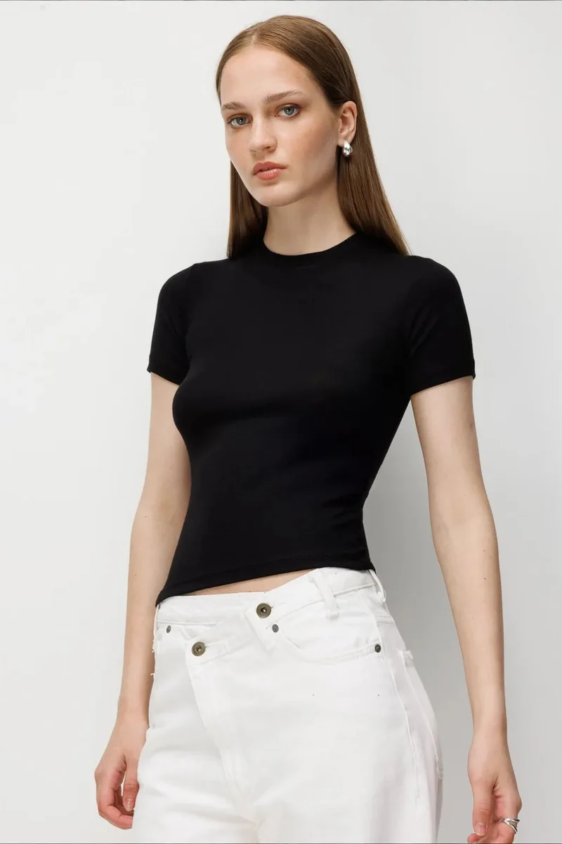 ميكسراي MIXRAY Cotton Tank Top