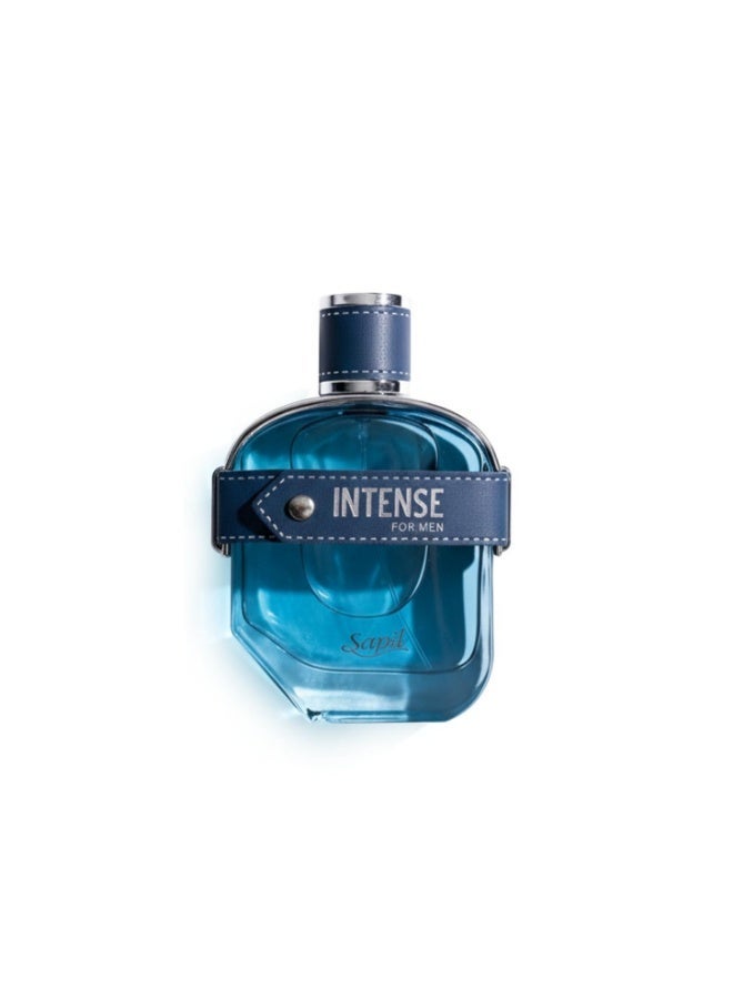 سابل سابيل إنتنس عطر للرجال – 100 مل - Image 2