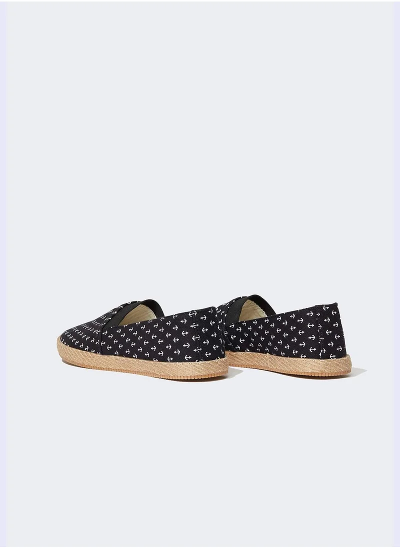 DeFacto Man Casual Shoes