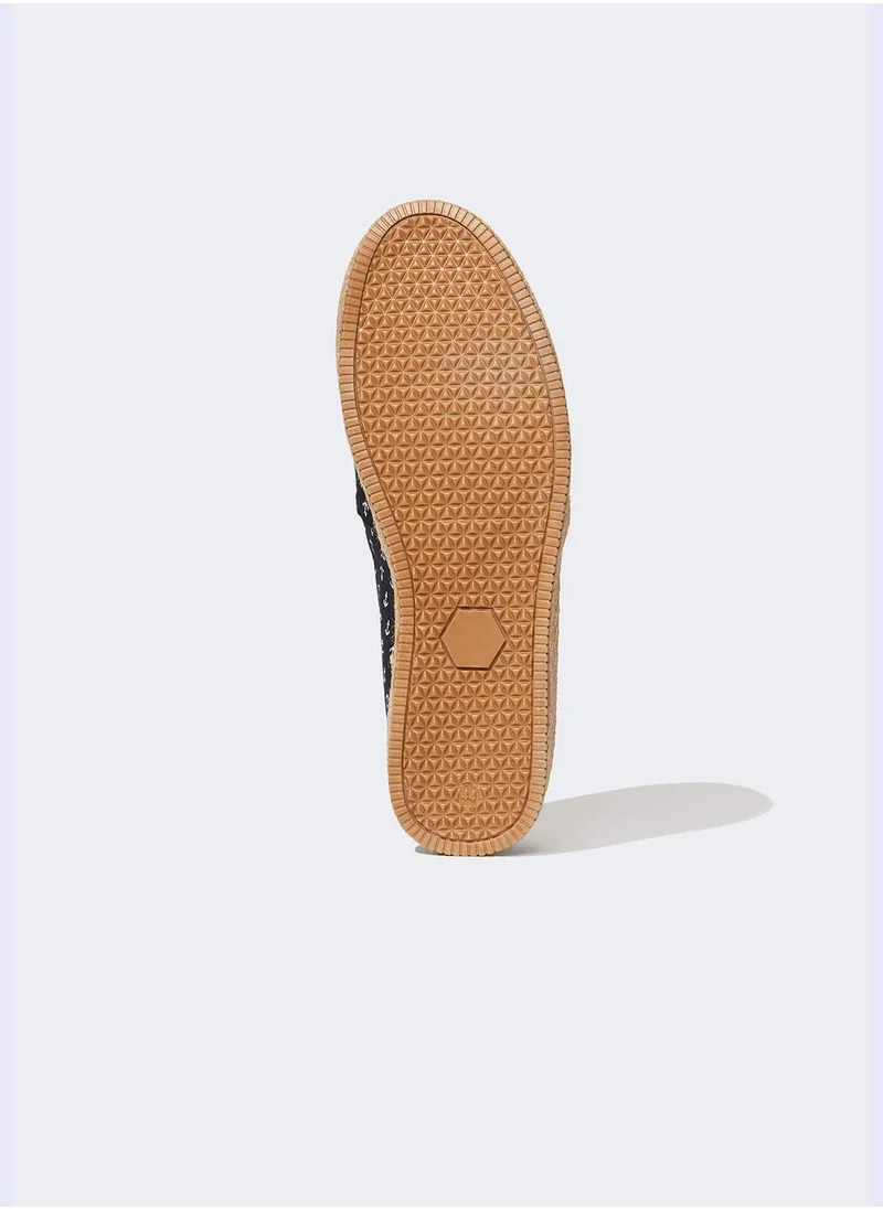 DeFacto Man Casual Shoes