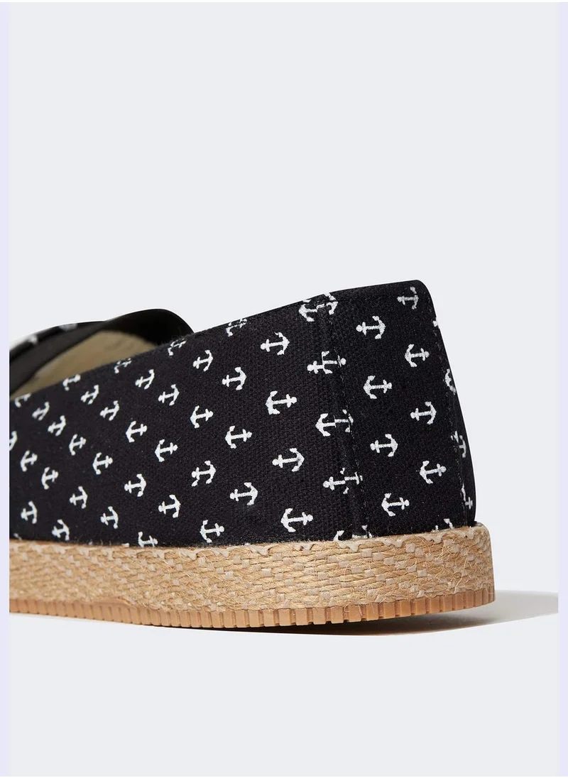 DeFacto Man Casual Shoes