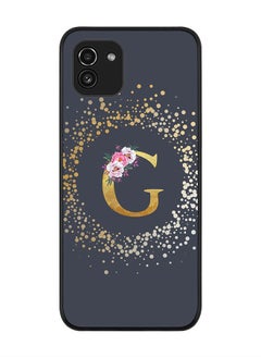 G - Grey