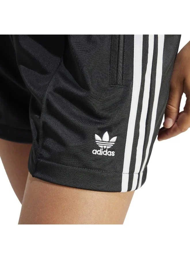 Adidas FIREBIRD SHORT Black Originals Women SHORTS