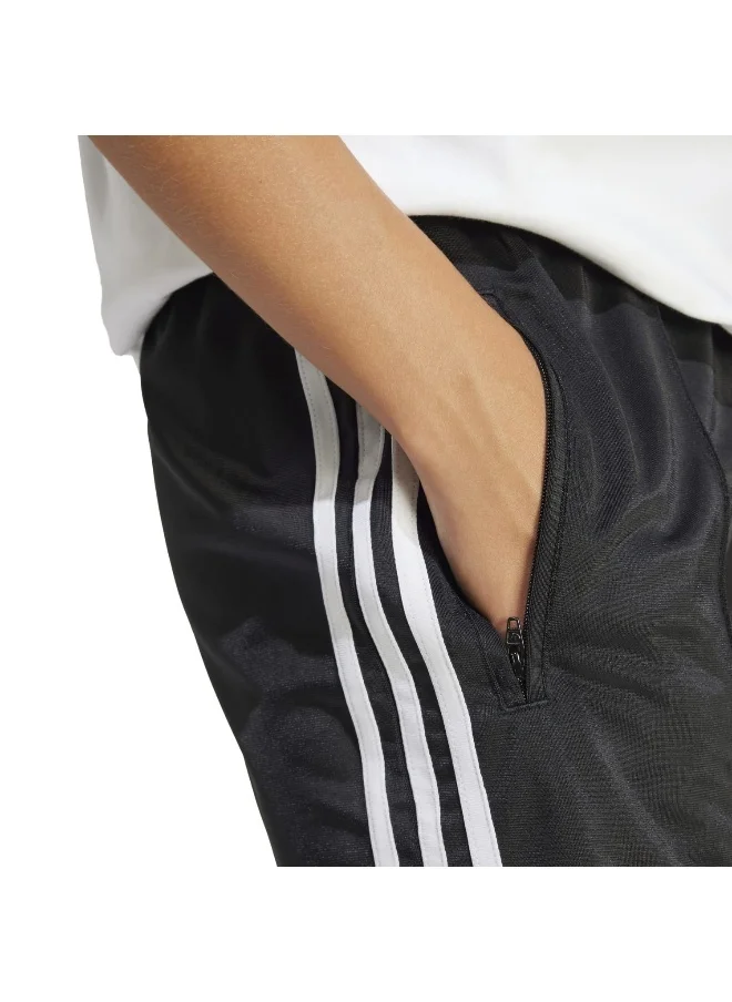 اديداس اوريجينالز adidas FIREBIRD SHORT Black Originals Women SHORTS