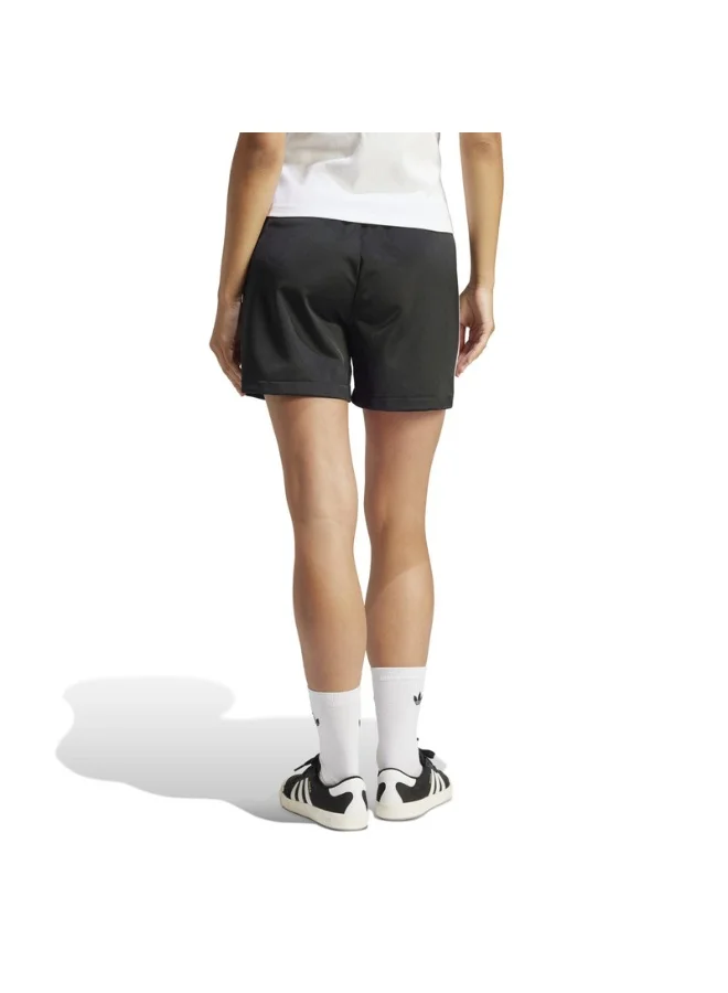 Adidas FIREBIRD SHORT Black Originals Women SHORTS
