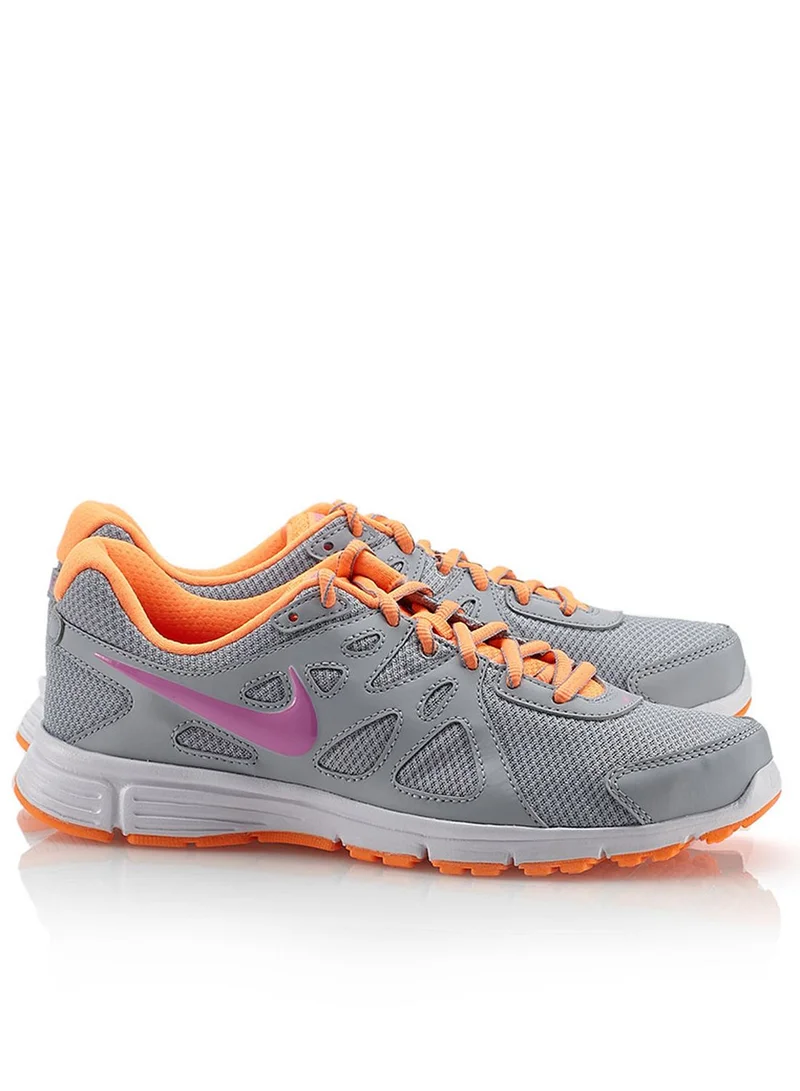 Nike Revolution 2 MSL