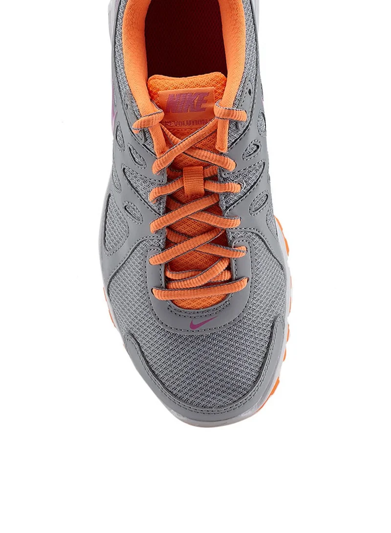 Nike Revolution 2 MSL