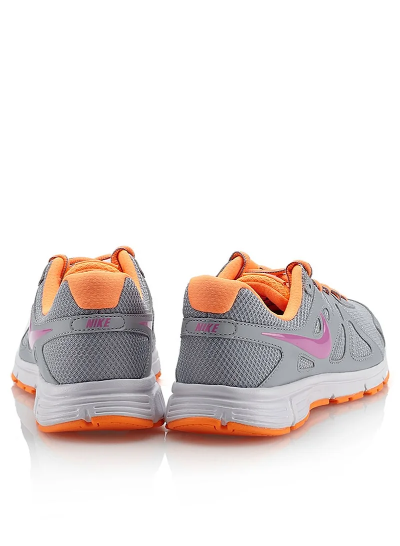 Nike Revolution 2 MSL
