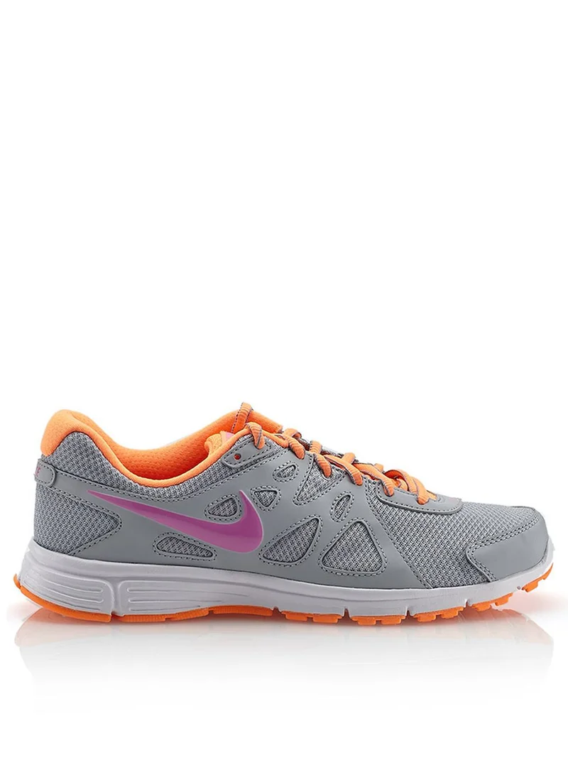 Nike Revolution 2 MSL