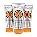 Beard Guyz 2-in-1 Beard Wash and Conditioner, Deep Cleansing Beard Shampoo for Men, Softening & Taming Formula â€“ 6.7 oz (Pack of 3) - Image 2