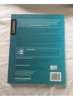 Essential Medical Genetics, Includes Desktop Edition  - Image 3