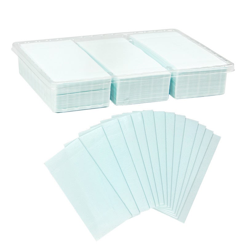 New Nano-Concentrated Laundry Tablets 90 Tablets Portable Family Pack Deep Decontamination Hand Protection Color Non-Liquid Powder Soap - Image 5