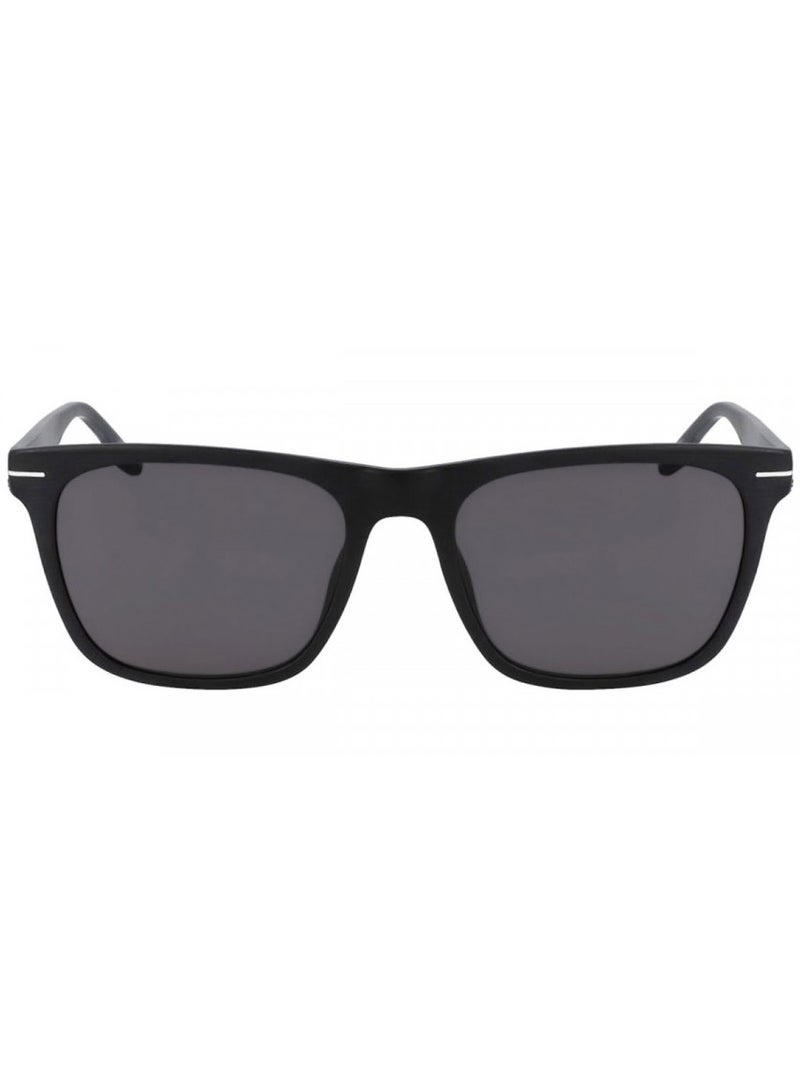 CONVERSE نظارات شمسية للرجال من كونفيرس CV504S 001 55 - Image 2