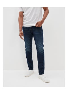 AE AirFlex+ Slim Straight Jean